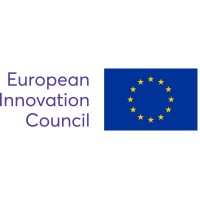 European Innovation Council (EIC)