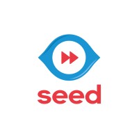 Startups and Entrepreneurship Ecosystem Development (SEED)