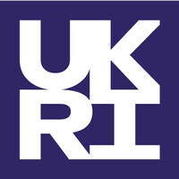 UK Research and Innovation (UKRI)