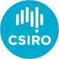 Commonwealth Scientific and Industrial Research Organisation (CSIRO)
