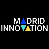 Madrid Innovation