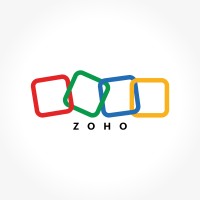 Zoho Corporation