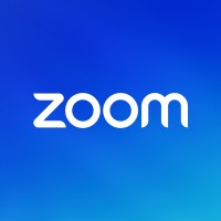 Zoom Communications