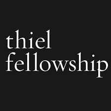 Thiel Foundation