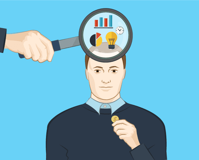 Understanding user intent
