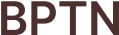 BPTN Logo