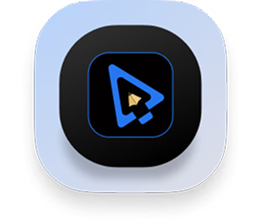 Company Icon