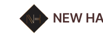 New Haven Logo