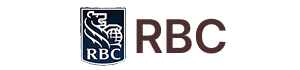 RBC Logo