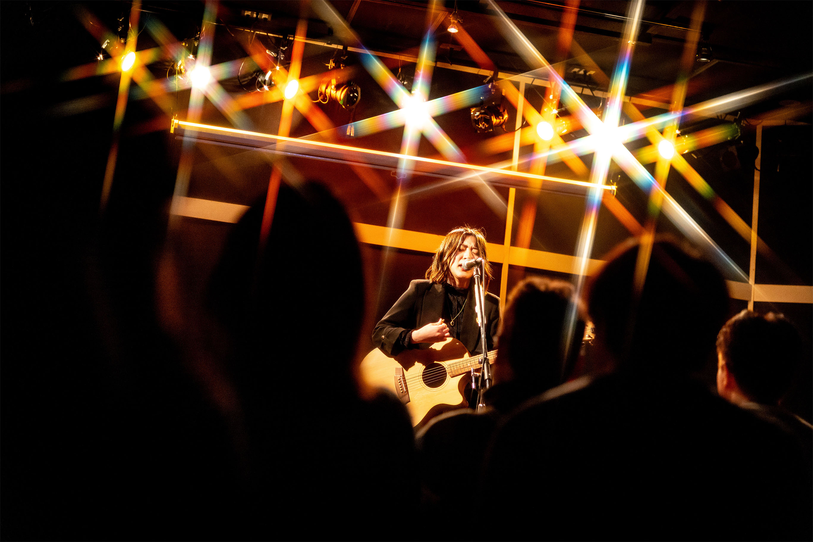 kotone②　夢をつぐ部屋Vol.7生音源＆写真 #1 image