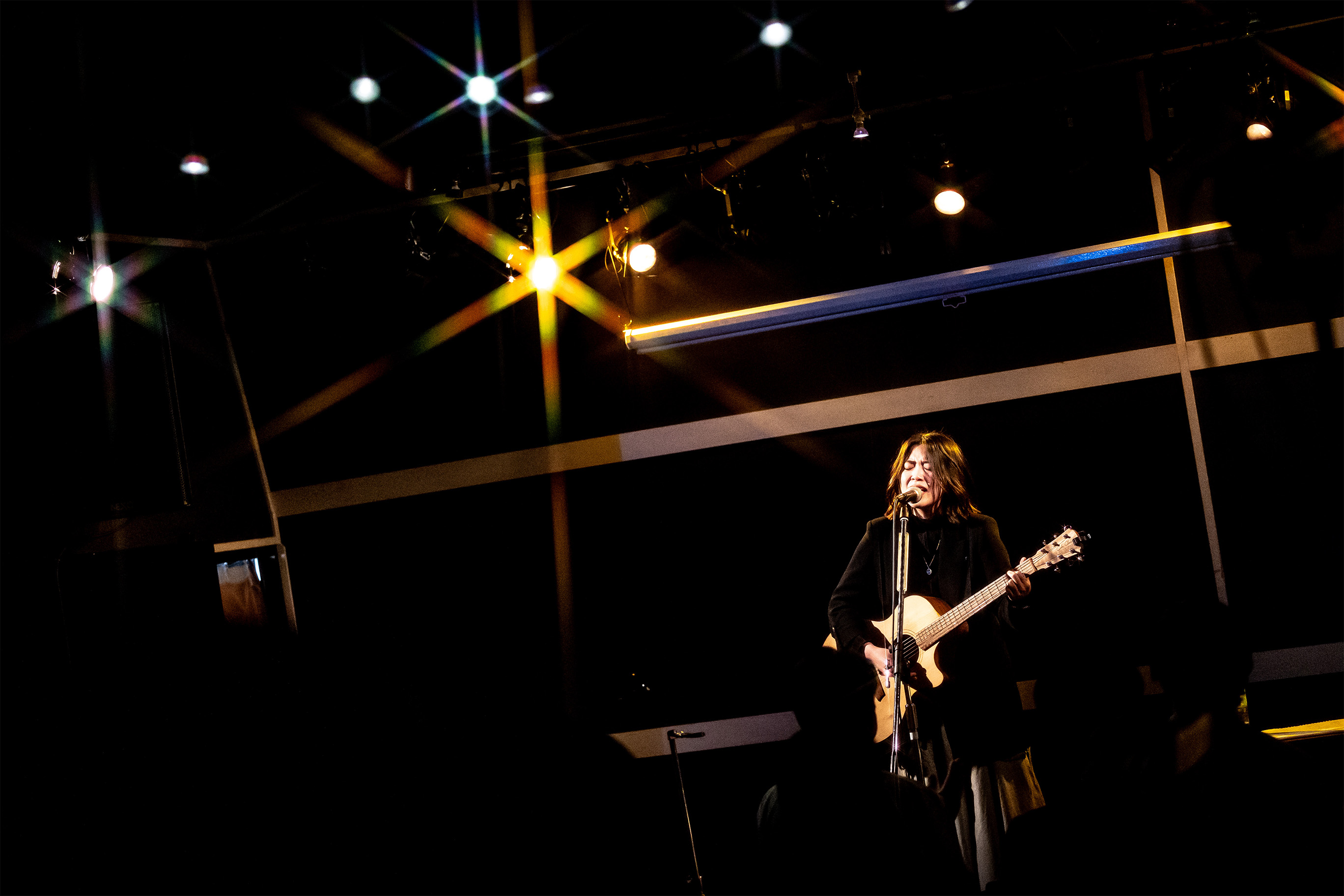 kotone④　夢をつぐ部屋Vol.7生音源＆写真 #1 image