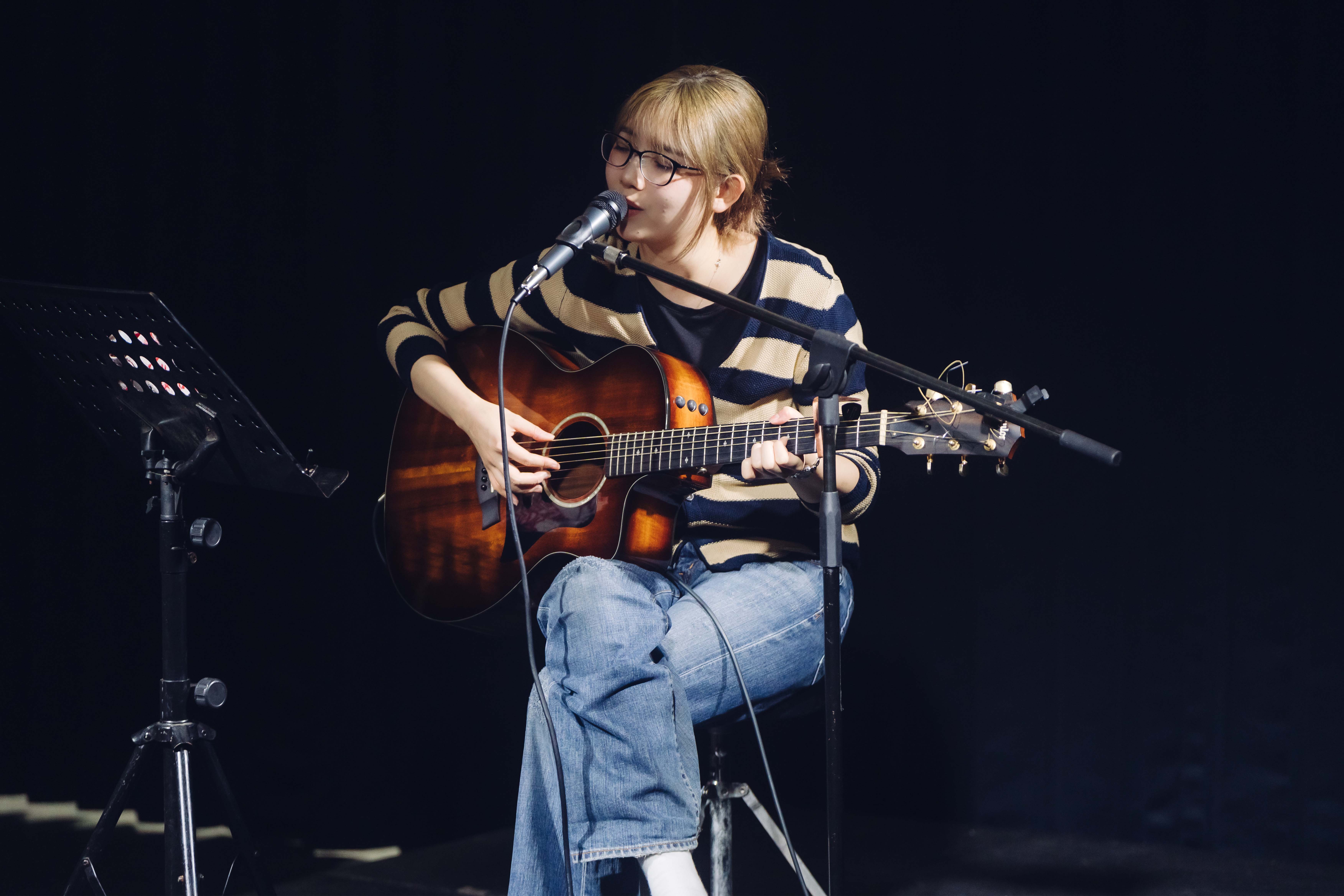 ARISA⑤　夢をつぐ部屋Vol.2生音源＆写真 #1 image