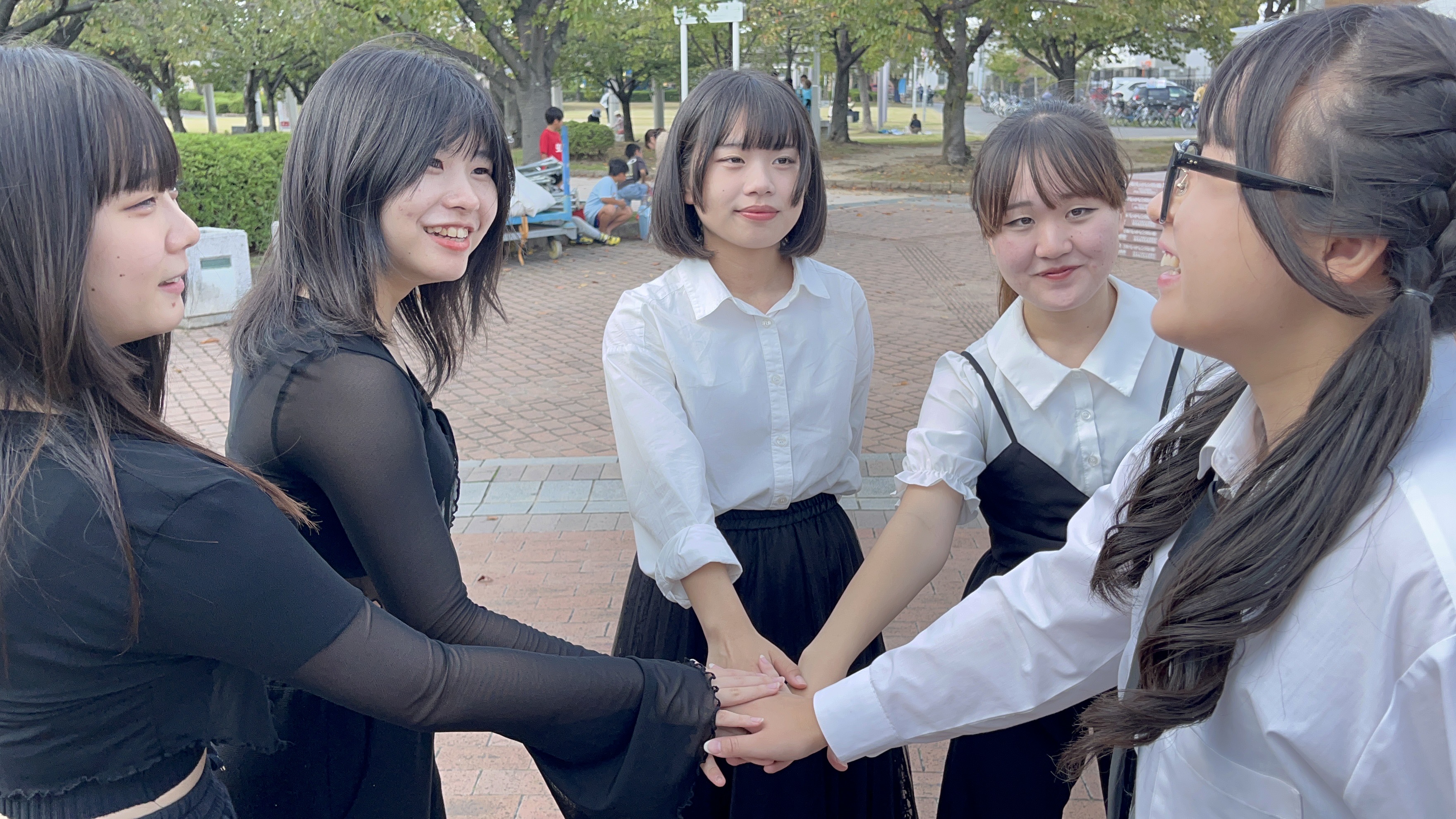 user banner image
