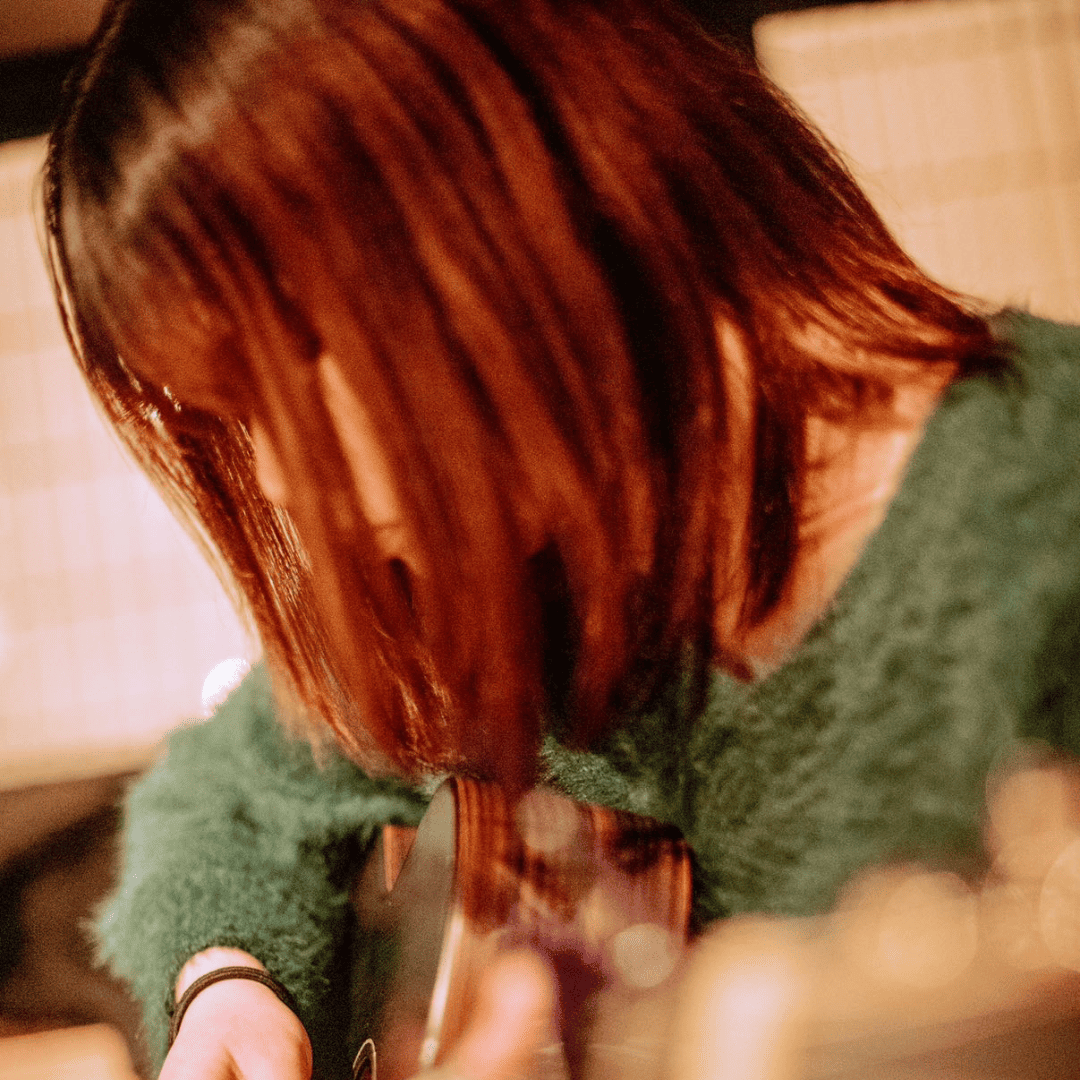 4/20 Emotion Vol.25 前売りチケット（凪波さん） #2 image