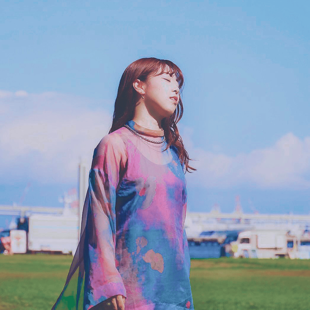 4/20 Emotion Vol.25 前売りチケット（彗世さん） #2 image
