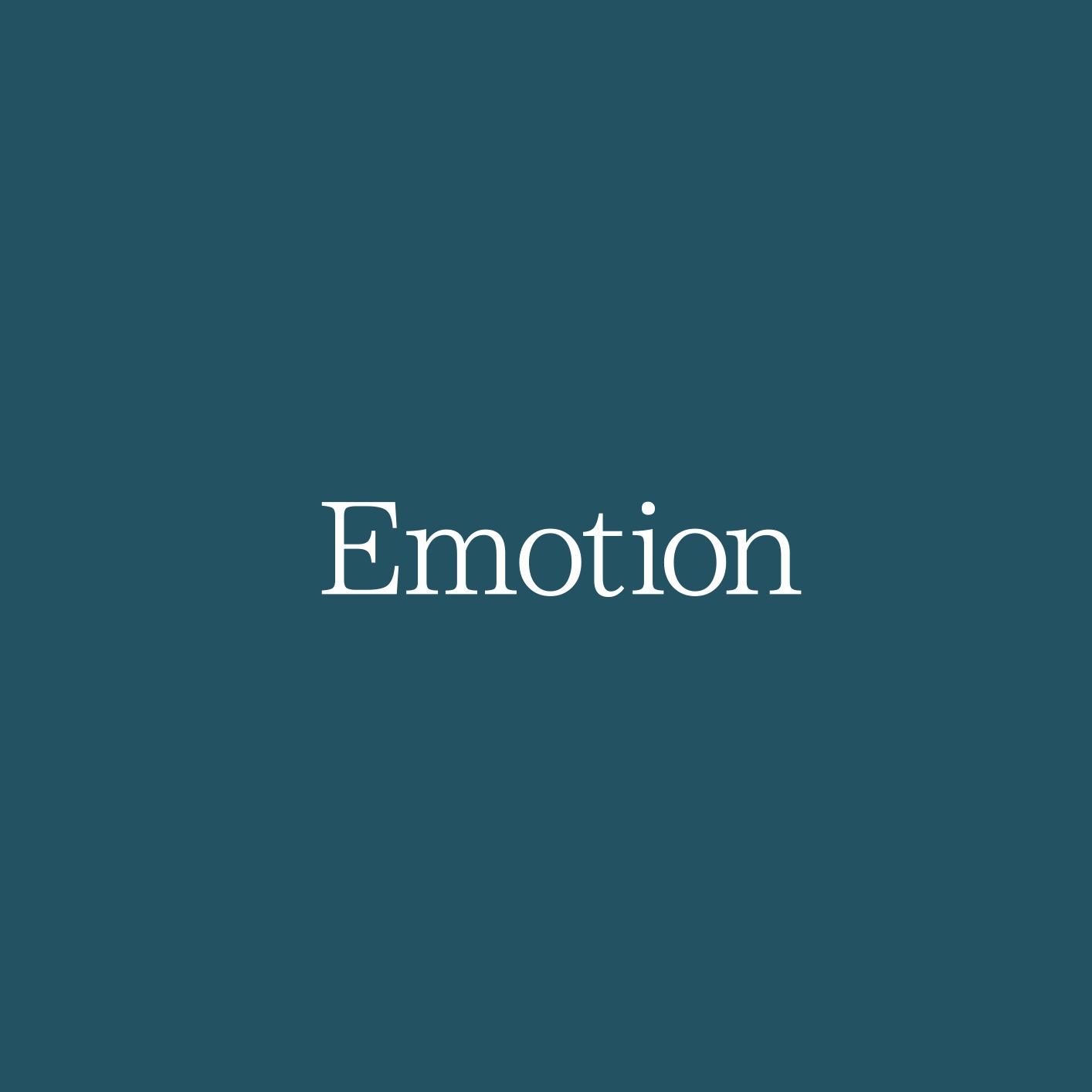 4/20 Emotion Vol.25 前売りチケット（Emotion） #1 image