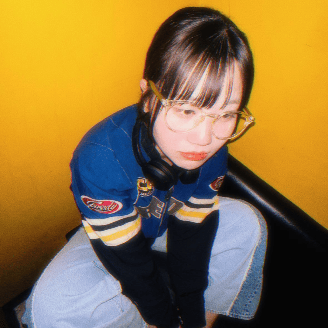 4/20 Emotion Vol.25 前売りチケット（Bonneさん） #1 image