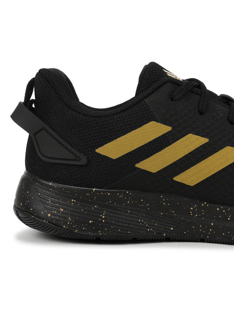 Adidas Ultrafly M Grey Running Shoes preview