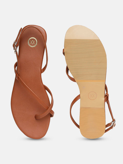 Twenty Dresses Casually Chic Flats preview
