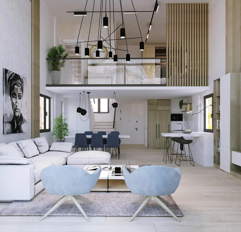 Alternative jk image