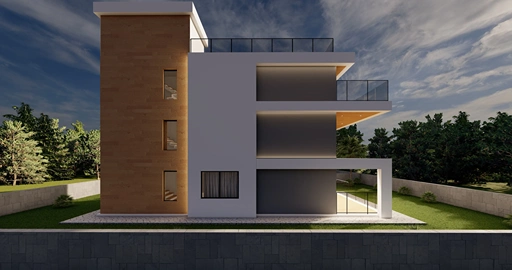 Alternative jk image