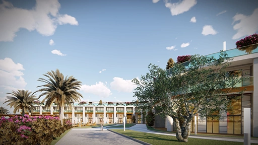 Alternative jk image