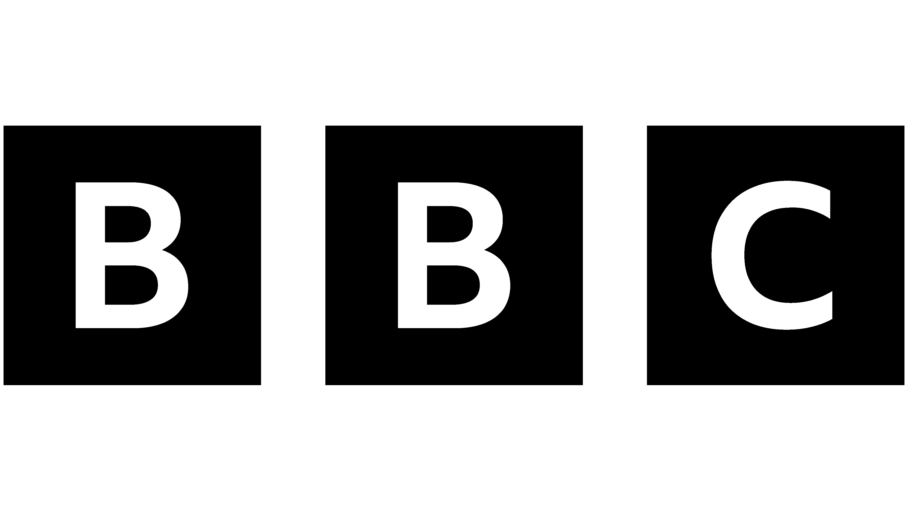 portfolio-2