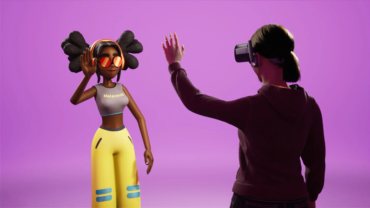 active article preview