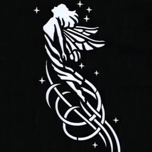 fairygirbottomleswel