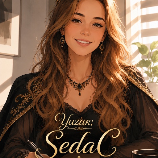 SedaC