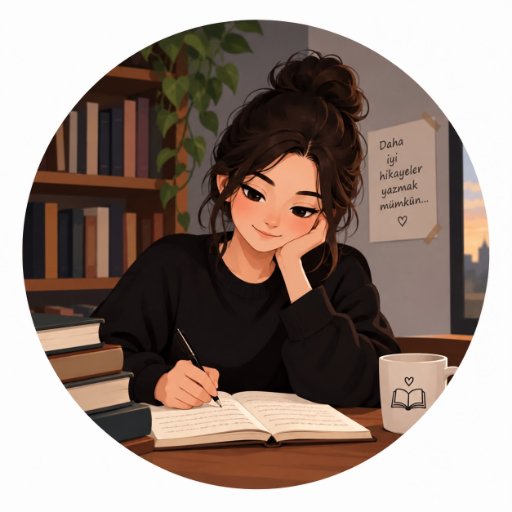 Esra Şen