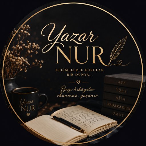 Yazarnur1