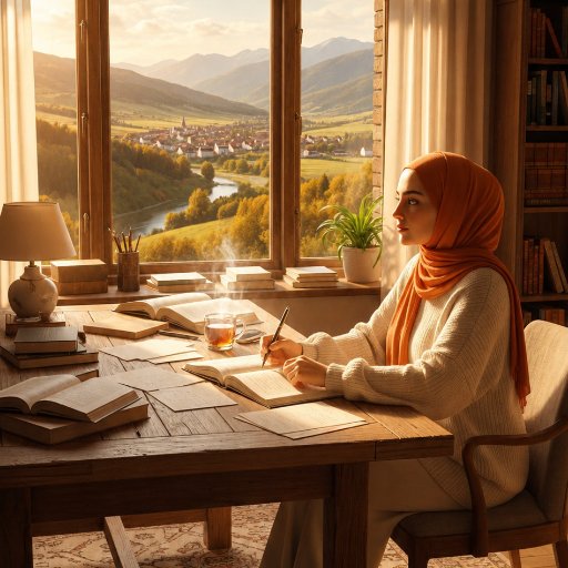 Yazarnur1