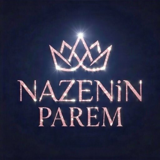 Yazar Parem
