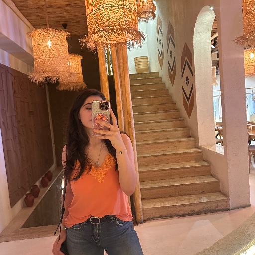 Senem Elçeoğlu