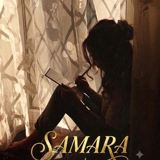 Samara