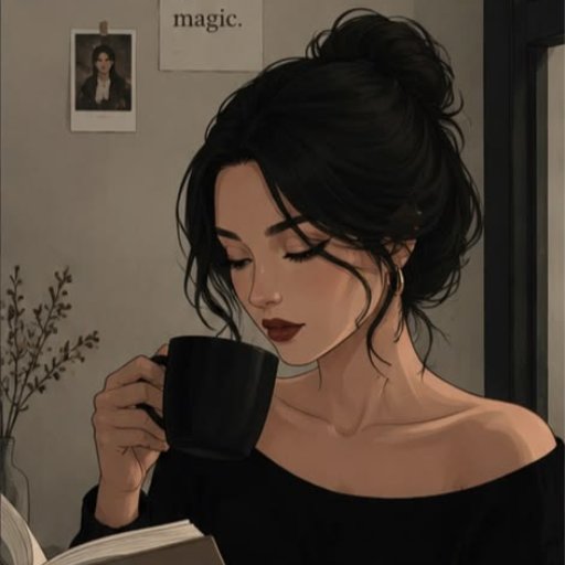 Samara