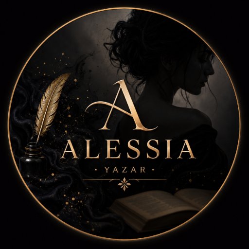 Alessia