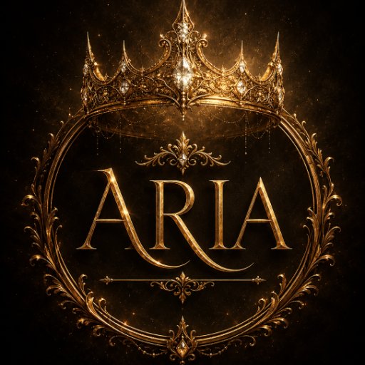 Yazar Aria