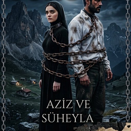 YAZAR MAYIS