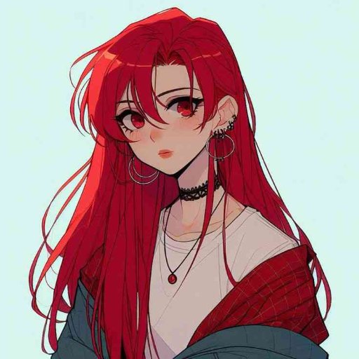 Alaca