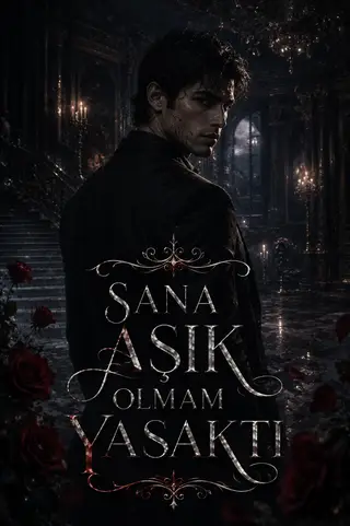 Sana Aşık Olmam Yasaktı