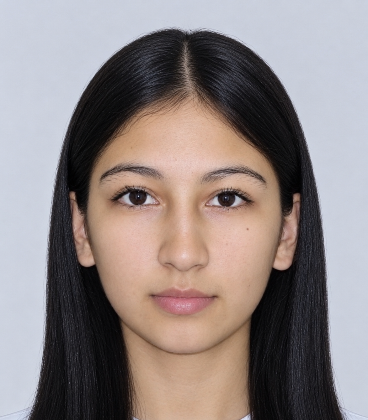 Otanazarova Shabnam