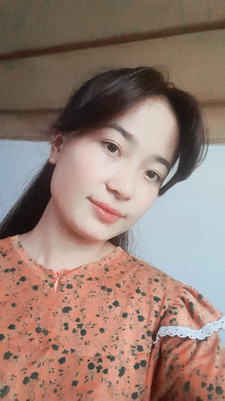 Fotima