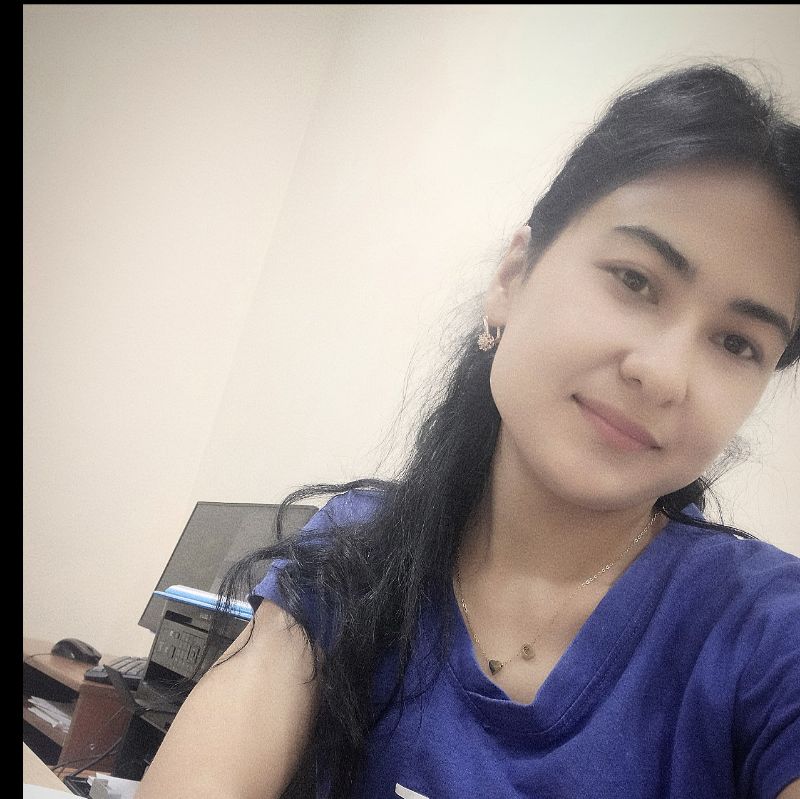Oygul 
