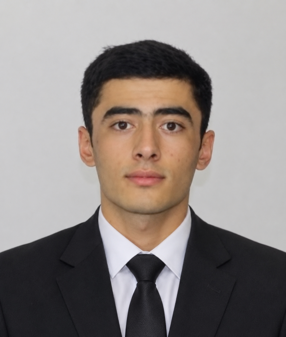 Qadriddin 