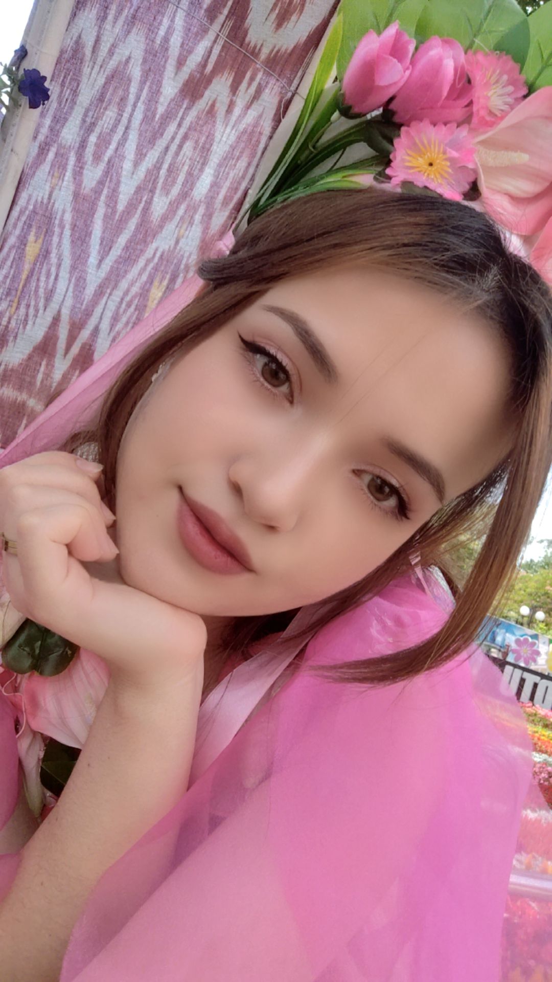 Xadicha