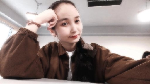 𝑀𝑎𝑟𝑗𝑜𝑛𝑎