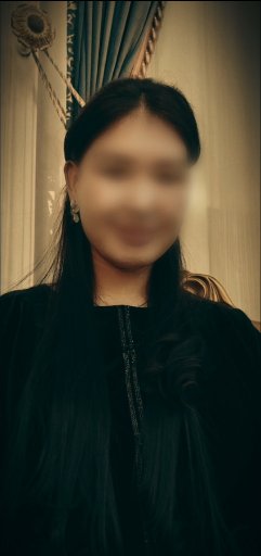 NafisaBaratova🫀