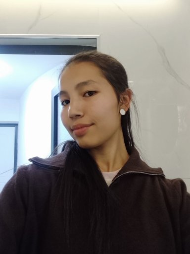 Oqila Sodiqova